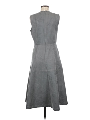 Ann Taylor Casual Dress (view 2)