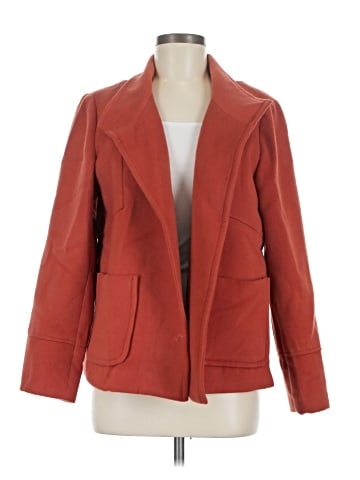 Chico's Blazer (view 1)