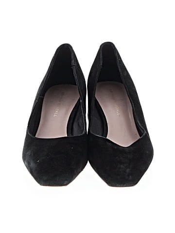 Loeffler Randall Heels (view 2)
