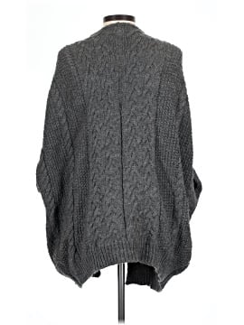Forever 21 Contemporary Cardigan (view 2)