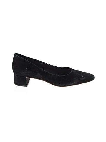 Loeffler Randall Heels (view 1)