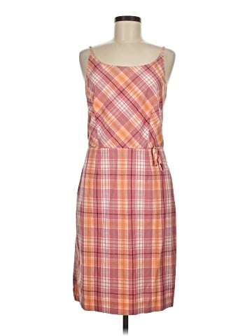 Ann Taylor Casual Dress (view 1)