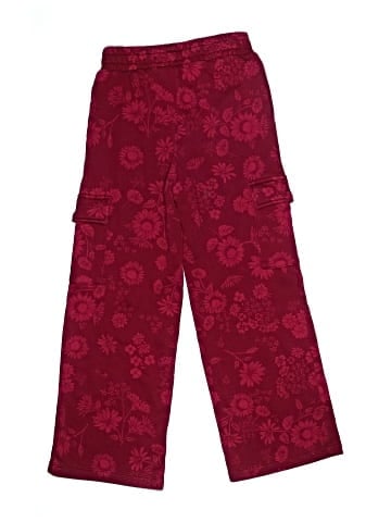 Gap Kids Casual Pants (view 2)