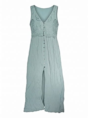 Forever 21 Casual Dress (view 1)