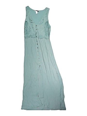 Forever 21 Casual Dress (view 2)