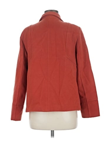 Chico's Blazer (view 2)