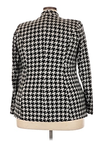 Torrid Blazer (view 2)