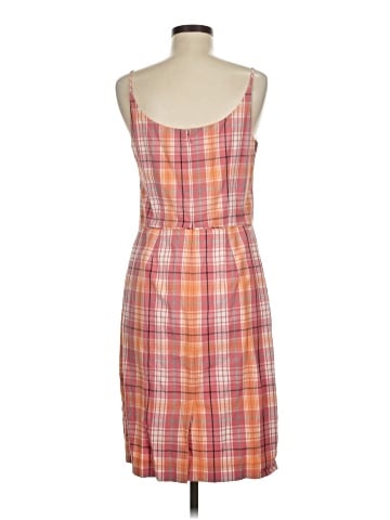 Ann Taylor Casual Dress (view 2)