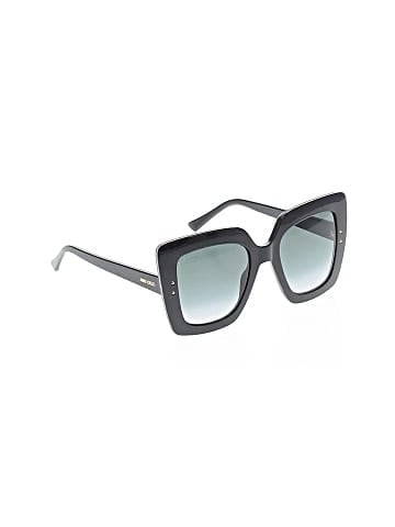 Jimmy Choo Sunglasses (view 1)