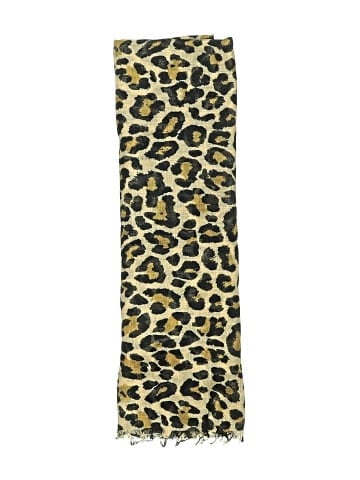 Assorted Brands Scarf (view 2)
