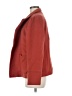Chico's Red Blazer Size Med (1) - photo 5