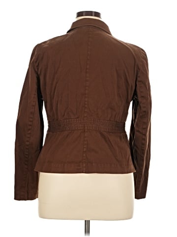 Axcess Blazer (view 2)