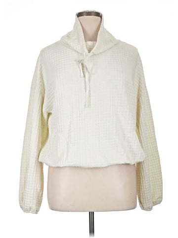 Max Studio Pullover Sweater (view 1)