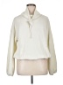 Max Studio Ivory Pullover Sweater Size XL - photo 1