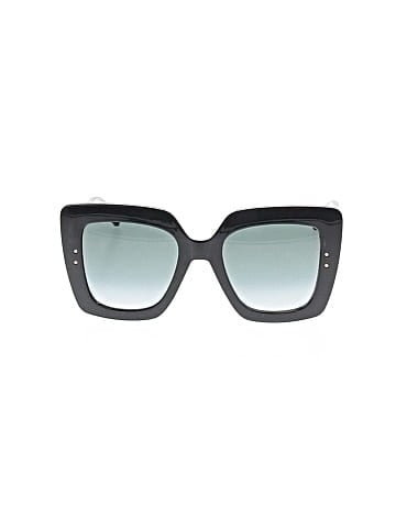Jimmy Choo Sunglasses (view 2)