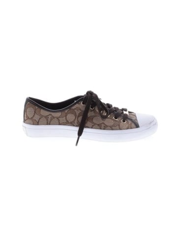 Coach Sneakers (view 1)