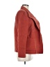 Chico's Red Blazer Size Med (1) - photo 4