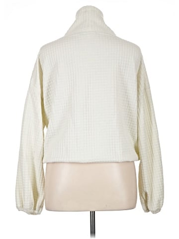 Max Studio Pullover Sweater (view 2)