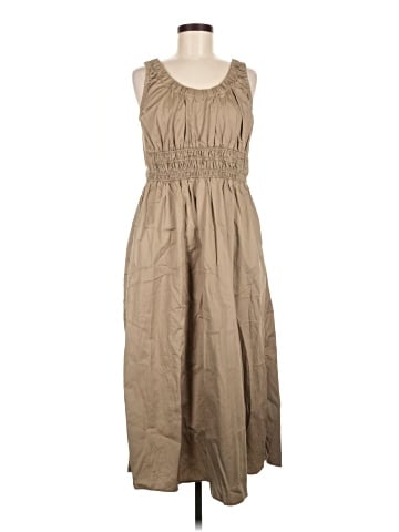 Reiss Casual Dress (view 1)