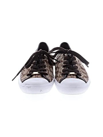 Coach Sneakers (view 2)