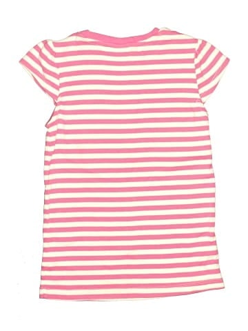 Gymboree Short Sleeve T-Shirt (view 2)