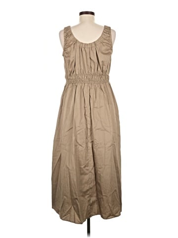 Reiss Casual Dress (view 2)