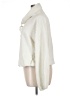 Max Studio Ivory Pullover Sweater Size XL - photo 5