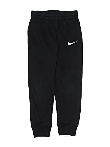 Nike Sweatpants (view 1)