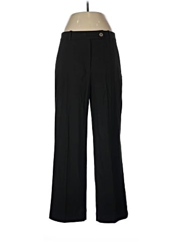 MNG Dress Pants (view 1)