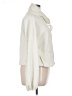 Max Studio Ivory Pullover Sweater Size XL - photo 4