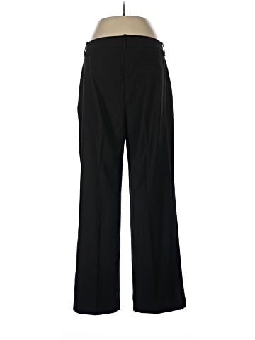 MNG Dress Pants (view 2)