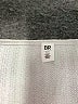 BP. Solid White Short Sleeve Top Size 3X - photo 7