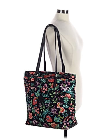Vera Bradley Tote (view 2)
