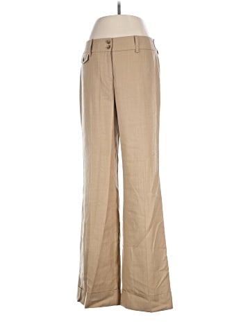 Jules & Leopold Dress Pants (view 1)