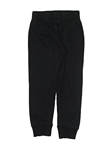 Nike Sweatpants (view 2)