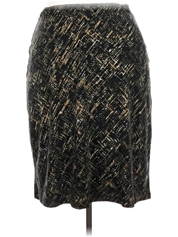 Merona Formal Skirt (view 2)