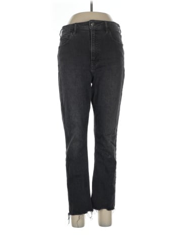 Gap Jeans (view 1)