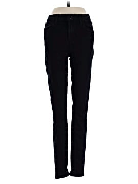 J Brand Jeans (view 1)