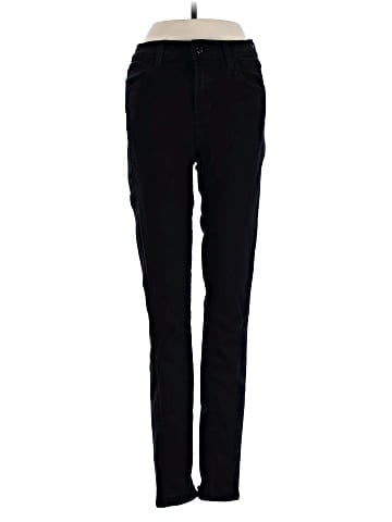 J Brand Jeans (view 1)