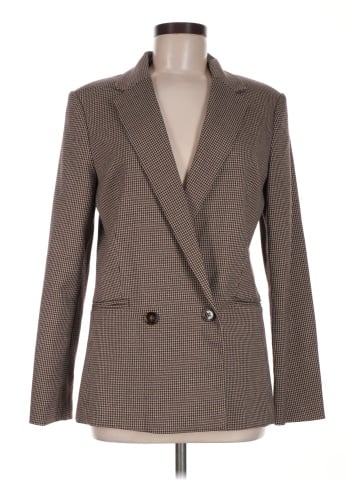 MNG Blazer (view 1)