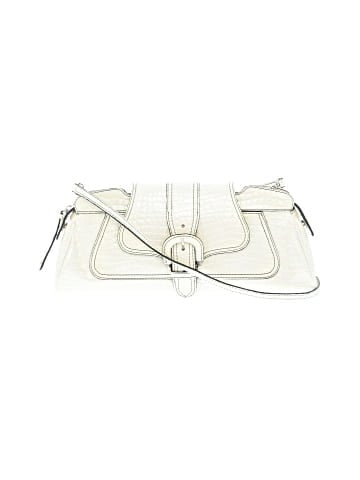 MAXX New York Crossbody Bag (view 1)