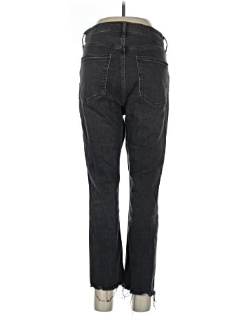 Gap Jeans (view 2)
