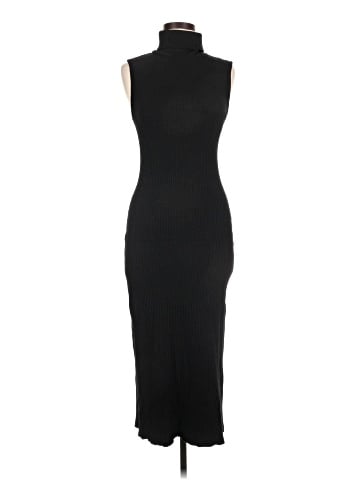 Stateside Cocktail Dress (view 1)