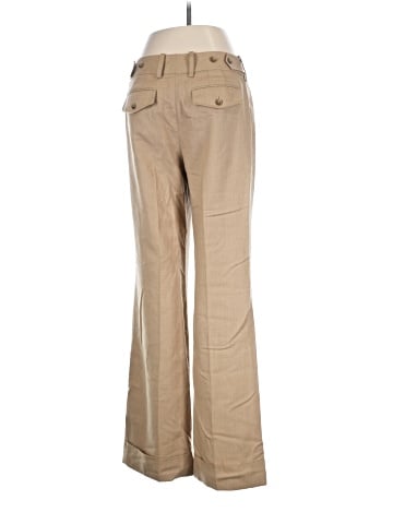 Jules & Leopold Dress Pants (view 2)