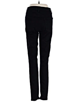 J Brand Jeans (view 2)