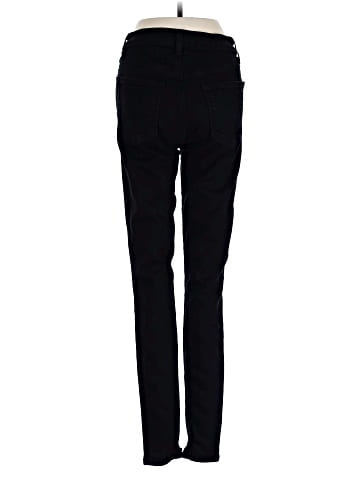 J Brand Jeans (view 2)