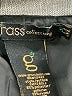 Grass Collection Gray Blazer Size M - photo 6