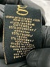 Grass Collection Gray Blazer Size M - photo 7