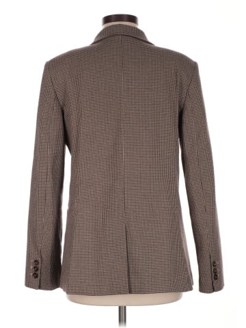 MNG Blazer (view 2)
