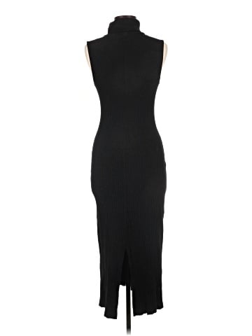 Stateside Cocktail Dress (view 2)
